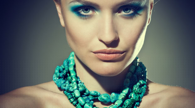 Лечебные свойства камней