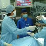 что болит в спине в пояснице