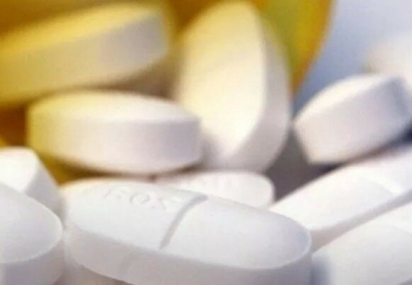 Постоянно болит голова обезболивающие не помогает