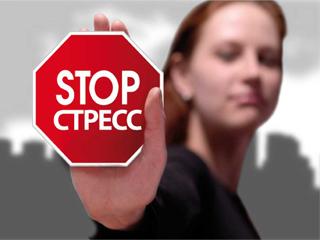 от чего болят волосы на голове у корней