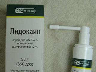 от чего болят волосы на голове у корней