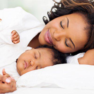 полезно ли спать на полу для позвоночника