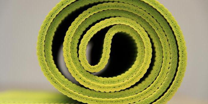 полезно ли спать на полу при остеохондрозе