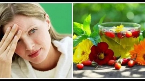 Почему болит голова каждый день беременность