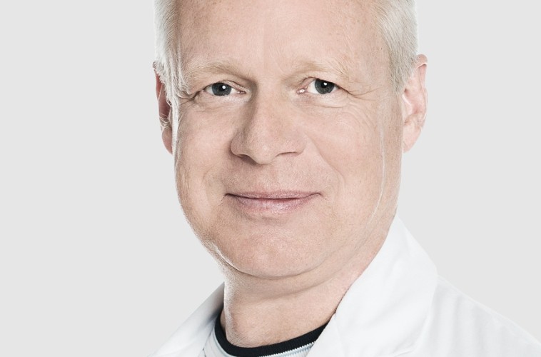 После насморка болит голова и шея