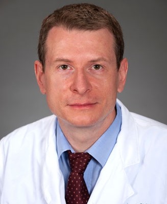 После насморка болит голова и шея