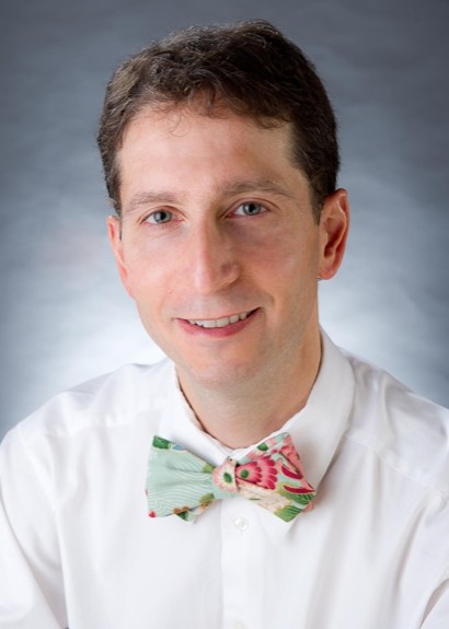 сколько болит спина после срыва