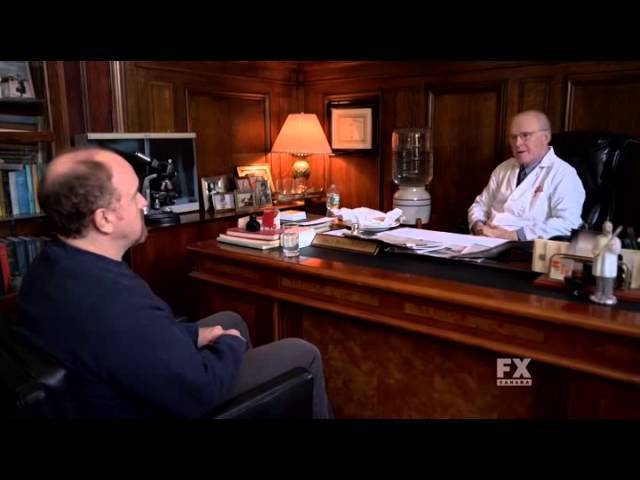 У меня спина болит реклама