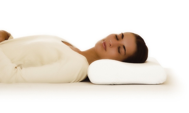 Почему болит левый висок головы и глаз что