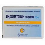 продуло спину как долго будет болеть