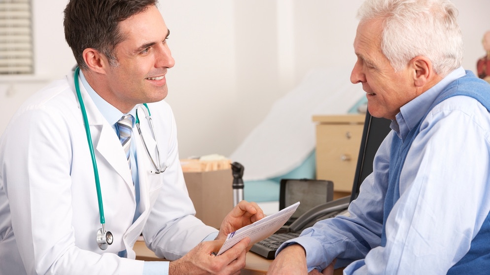 Советы врача