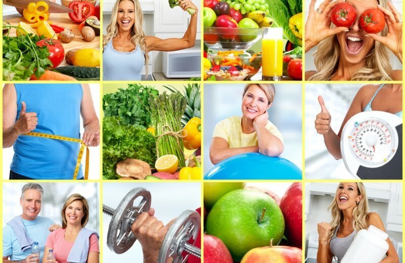 Методы избавления от головной боли Методы избавления от головной боли