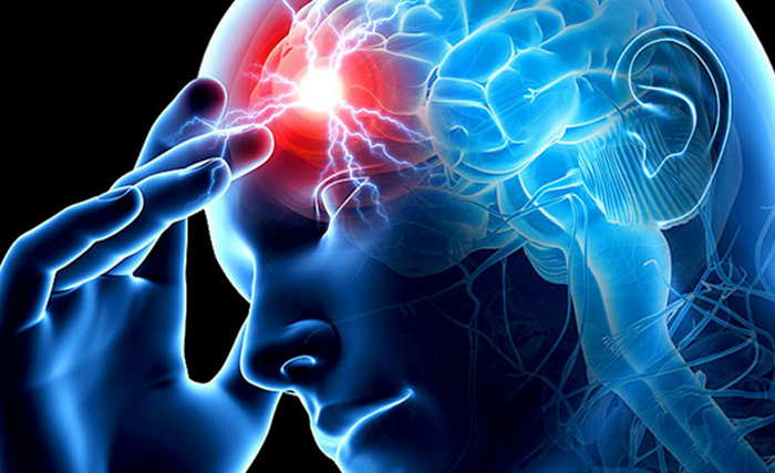 Часто почки болят при вдохе при инсульте что принимать при болях в почках