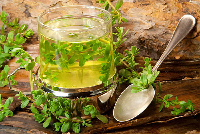 Народные методы иногда помогают не хуже, чем лекарства, особенно, если речь идет о профилактике болезни что пить при болях в почках