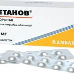 продуло спину как долго будет болеть