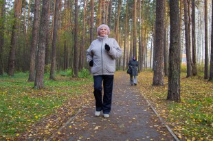 Болит спина днем ночью нет