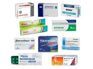 Защемило спину болит под лопаткой