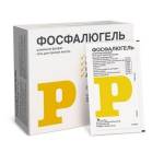 лежа на спине болит солнечное сплетение