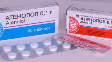 У меня повышается давление и болит голова