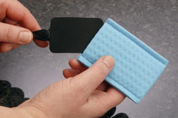 Болит кожа головы выпадают волосы лечение