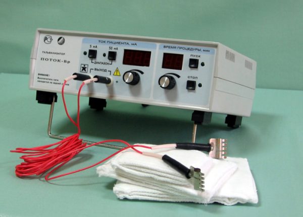 Болит кожа головы выпадают волосы лечение