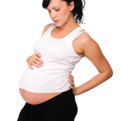 Почему болит спина Почему болит спина