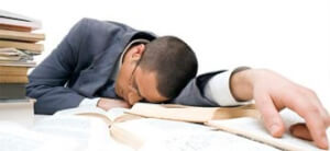 О пользе дневного сна существуют разные мнения польза дневного сна