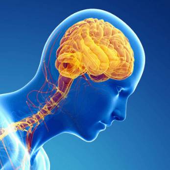 Болит голова в области глаз от чего помогает