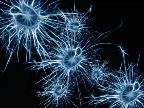 Если сводит зубы и болит голова