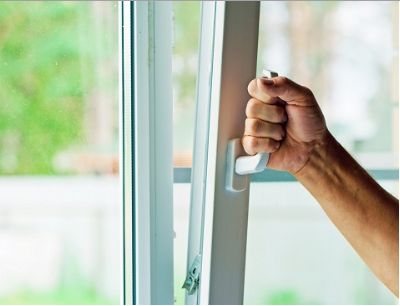 У меня повышается давление и болит голова