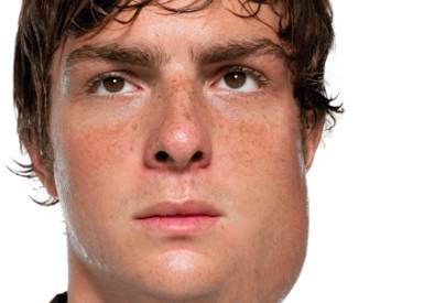 болит спина шея за ушами