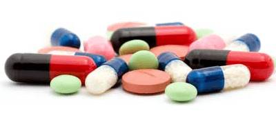 Болит спина там где шея