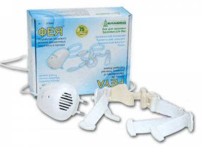 Болит спина там где шея