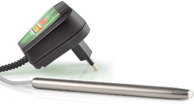 Болит спина там где шея