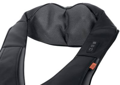 Болит спина там где шея