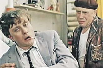 Как пить алкоголь чтобы утром голова не болела