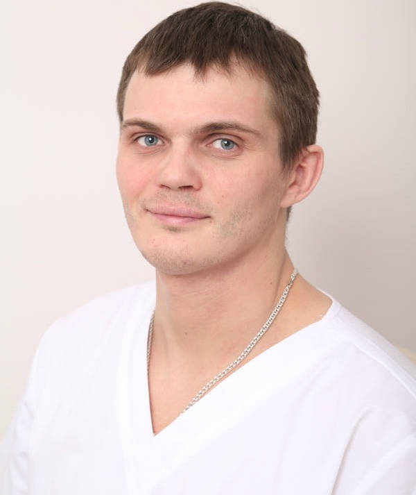 Причиной головных болей и болей в спине могут быть брекеты. Изображение номер 1 Причиной головных болей и болей в спине могут быть брекеты. Изображение номер 1