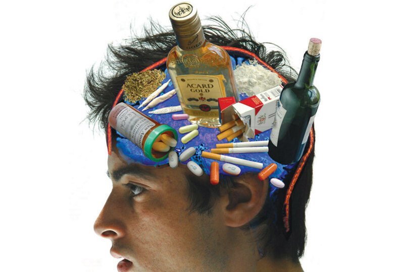 Факторы, провоцирующие приступы головной боли по утрам Факторы, провоцирующие приступы головной боли по утрам