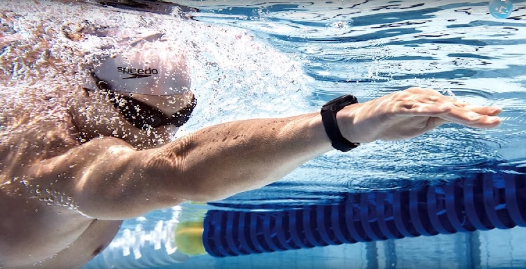 Плавание на спине болит шея