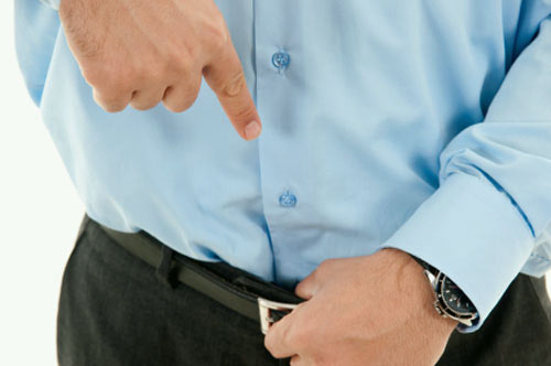 Боль в яичках Боль в яичках