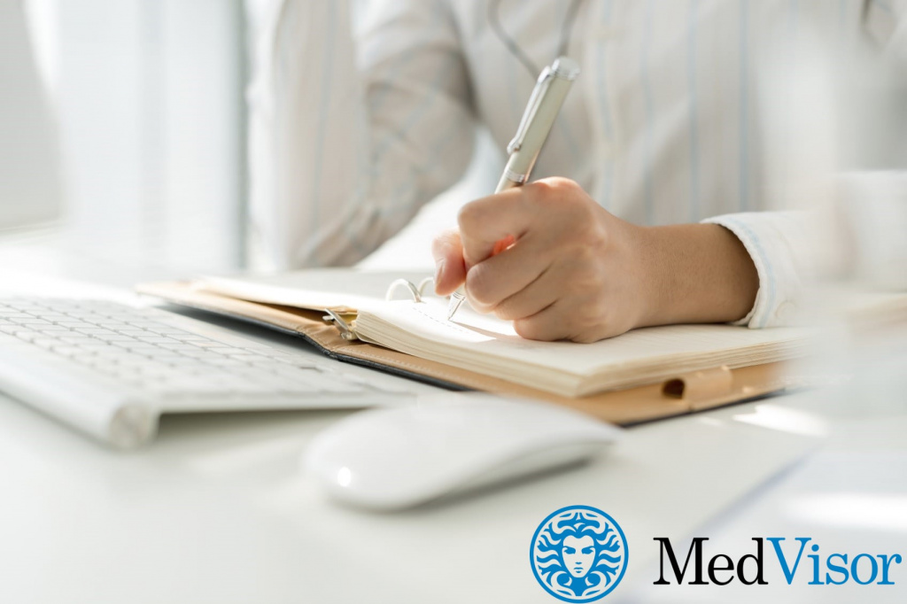 План на день и подготовка дел как профилактика болей в спине осенью Осеннее обострение болей в спине