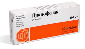 Болит спина и пах справа