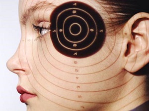 Лишний вес и головная боль: какая связь? Лишний вес и головная боль: какая связь?