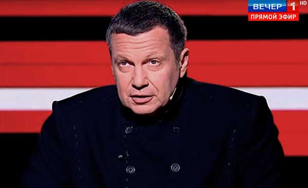 Давление 130 на 90 болит голова 32 года