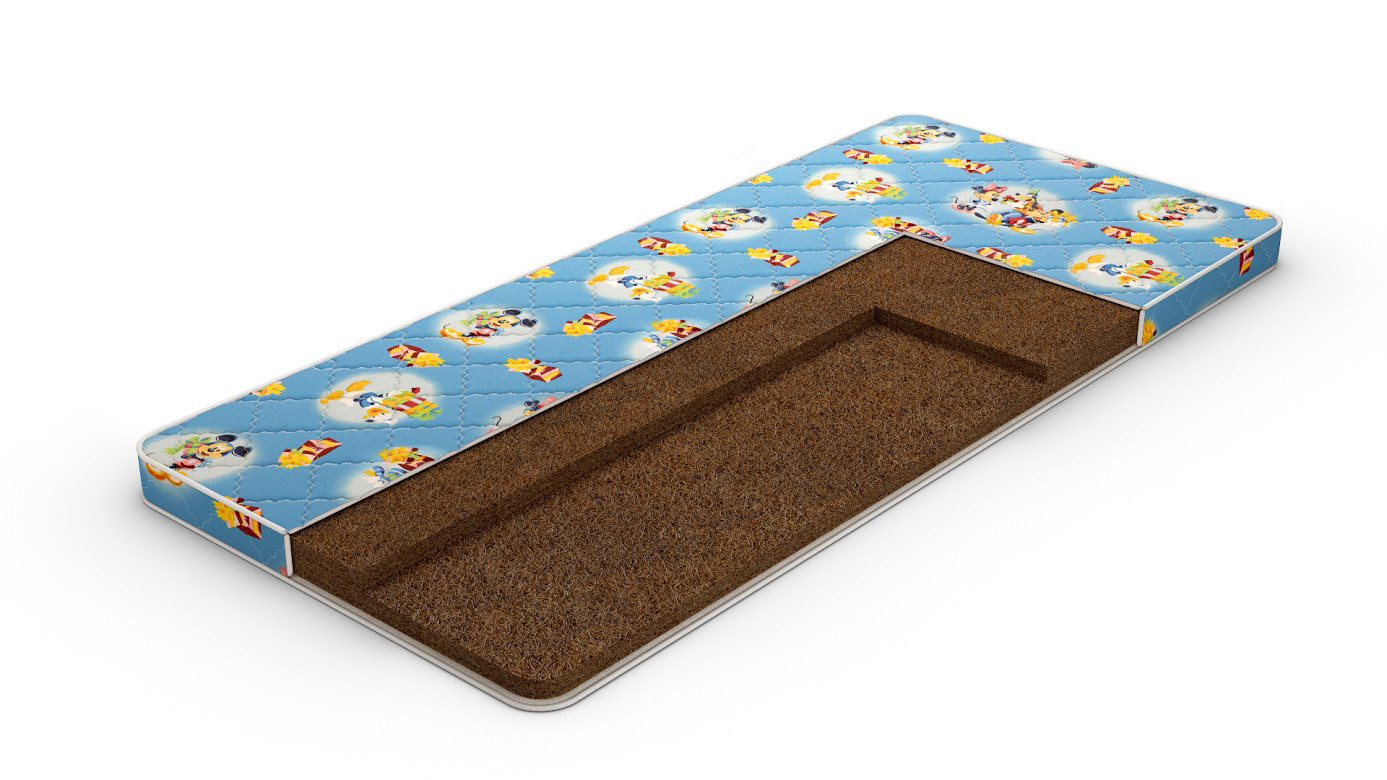 Болит спина днем ночью нет