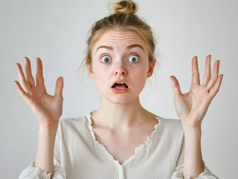 Не стоит бояться прохождения обследования: страхи иррациональны, а головная боль после МРТ - реакция на стресс или симптом заболевания, по поводу которого и проводится диагностика