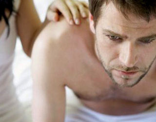 Заболевание мочеполовой системы Заболевание мочеполовой системы