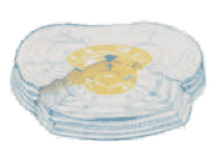 Для лечения и профилактики остеохондроза и болей в спине