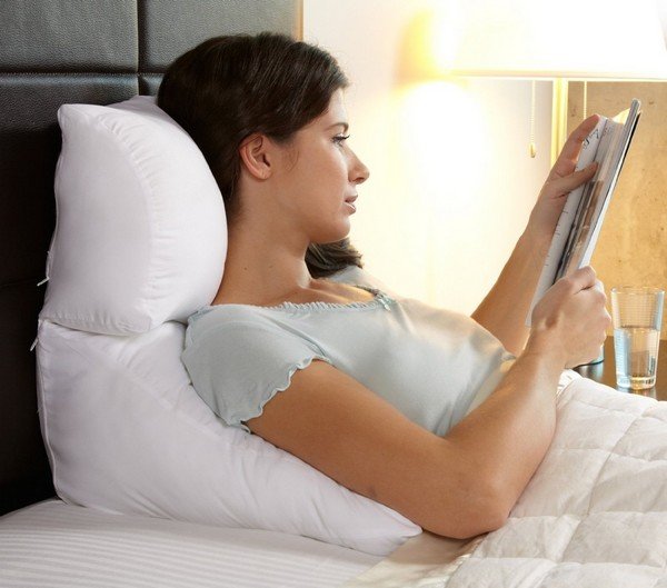 Первая помощь в домашних условиях