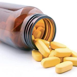 Болит голова сыпь температура